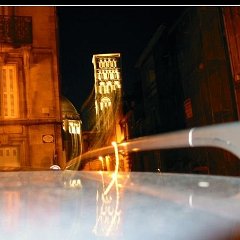 2002-Angouleme