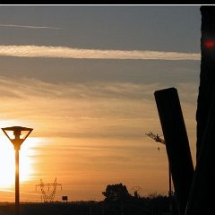 2002-paysage