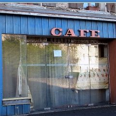 2002-street_art