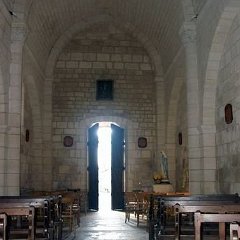 Saint-Michel