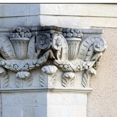 Architecture