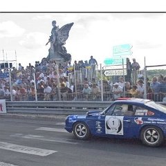 Circuit-des-remparts