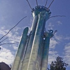La_Couronne