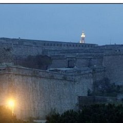 Marseille