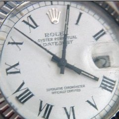 Montres