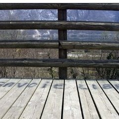 Savoie