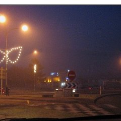 Lumiere