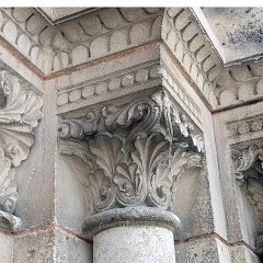 Architecture