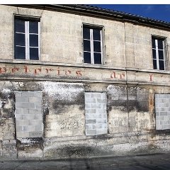 La-Couronne