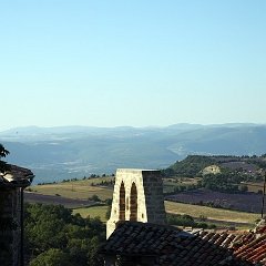 Luberon