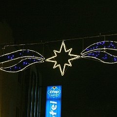 Lumiere