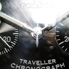 Montres