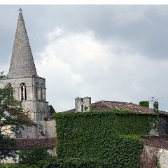 Roullet