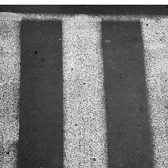 Street_Art