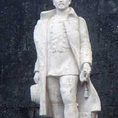 Verdun