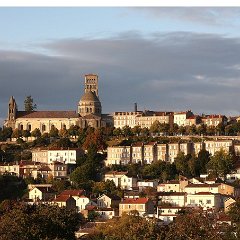 Angouleme