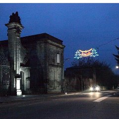La-Couronne