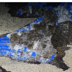 Street-Art