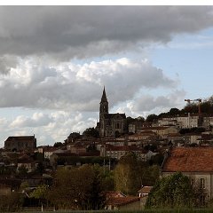 Angouleme