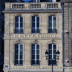 Bordeaux