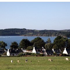 Bretagne