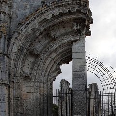 La-Couronne