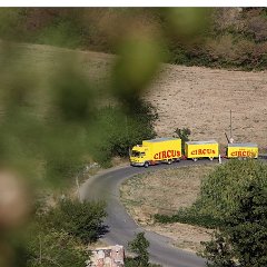 Luberon