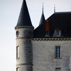 Mouthiers