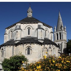 Saint-Michel