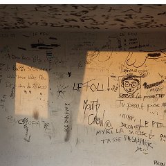 Street-Art
