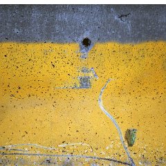 Texture