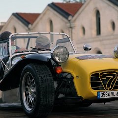 Circuit-des-remparts