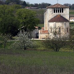 Claix