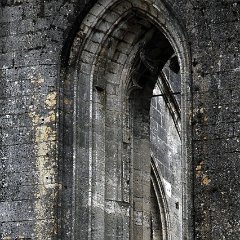 La-Couronne