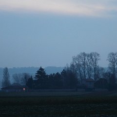 Paysage