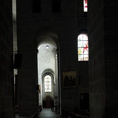Perigueux