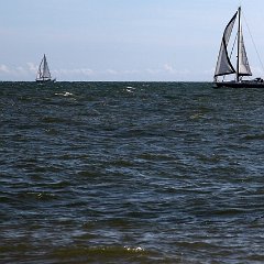 Royan