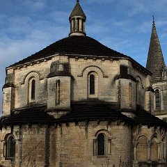 Saint-Michel