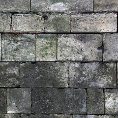 Texture