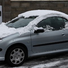 2011-206cc