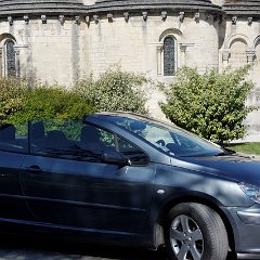 2011-307cc