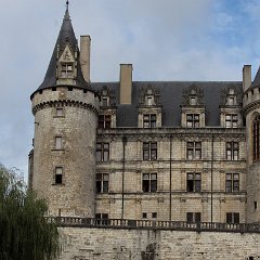 2011-La-Rochefoucauld