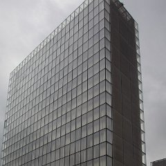 2011-Paris