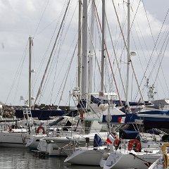 2011-Royan