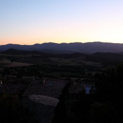 2011-Vacheres_Luberon_04