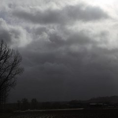 2011-ciel