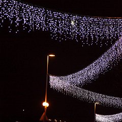 2011-lumieres