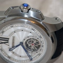 2011-montres