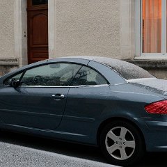307cc