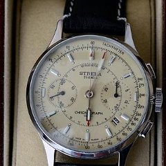 Montres
